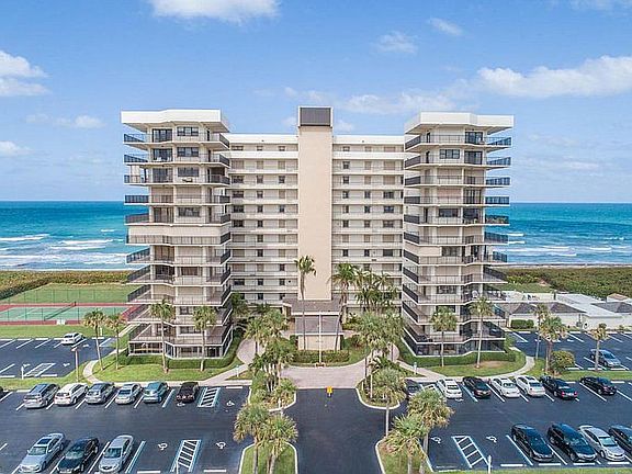 3rd image of 10044 S Ocean Dr APT 706