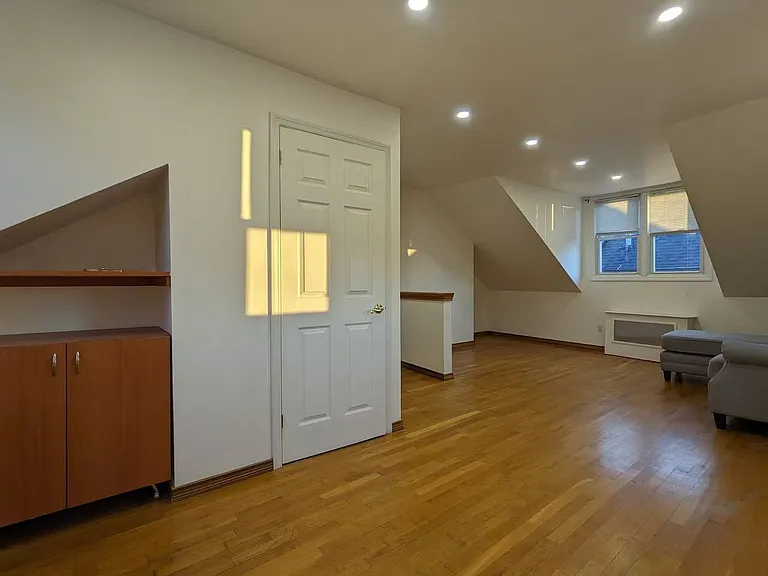 146 Macfarland Ave #2 — Photo 5