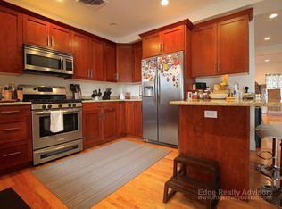 23 Brooksdale Rd #UU2, Brighton, MA 02135