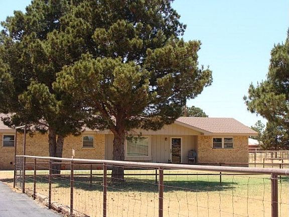 2nd image of 2408 S County Road 1110