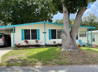 227 Alpine Dr #227, Winter Haven, FL 33881