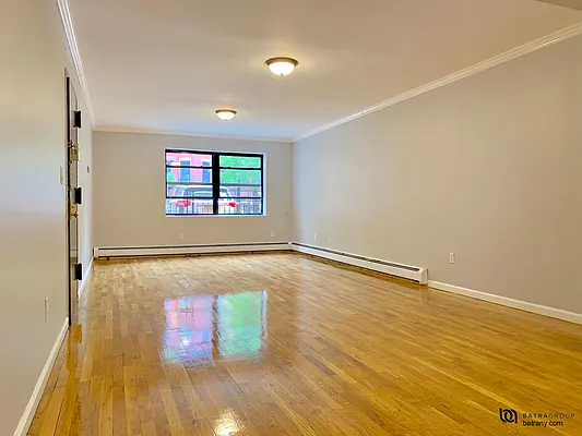 Rented by Batra Group Inc | media 1