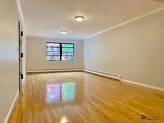 Rented by Batra Group Inc