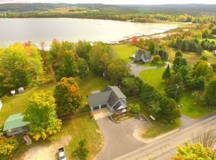 03200 Fall Park Rd, Boyne City, MI 49712