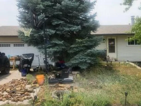 218 Douglas Fir Ave, Castle Rock, CO 80104