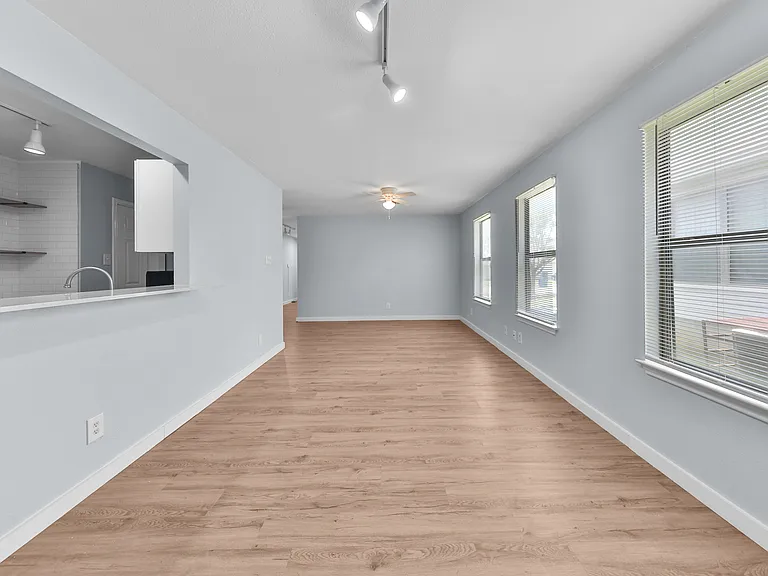 13020 Oconnor Cv #1 — Photo 15
