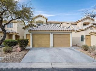 7564 Glowing Ember Ct Unit 201, Las Vegas, NV 89130