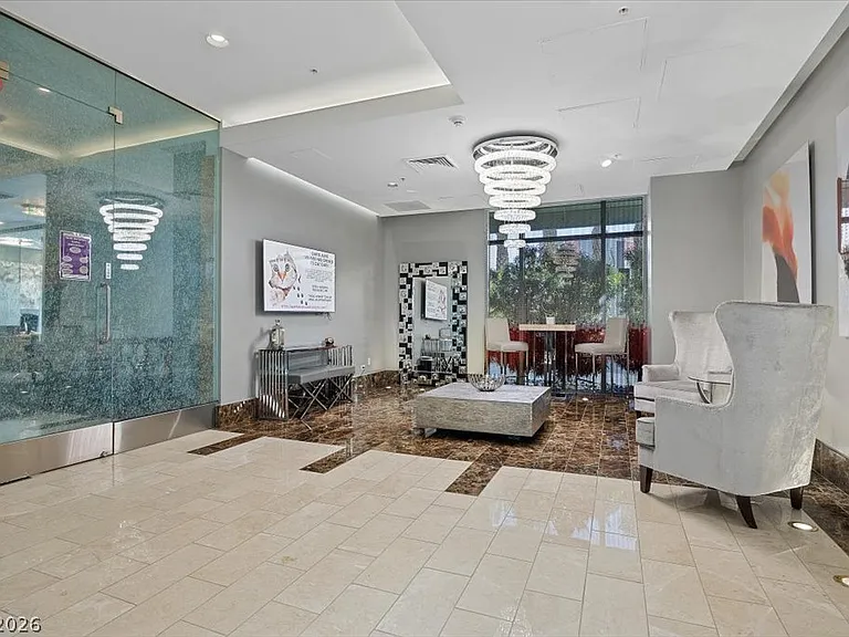 200 W Sahara Ave #3201 — Photo 14