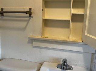 203 Belmont Ave APT 1, Long Beach, CA 90803