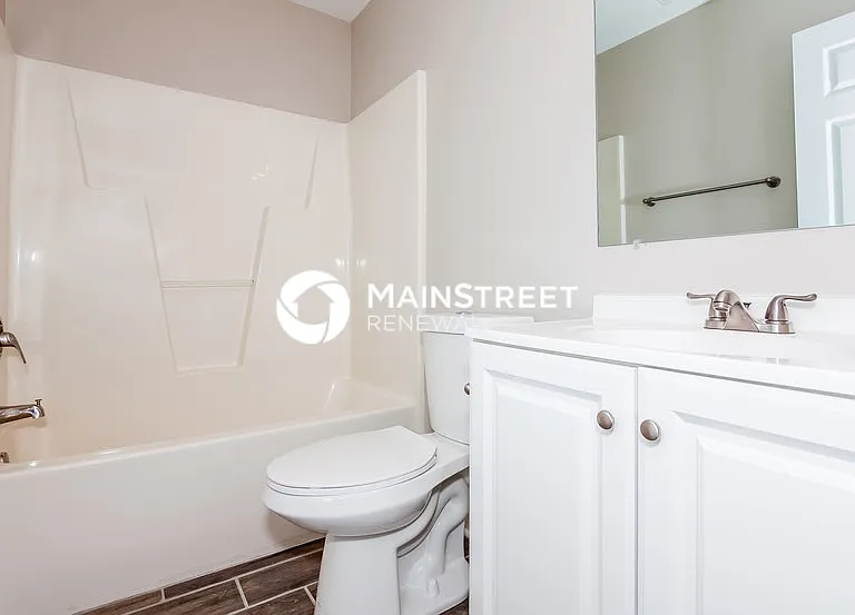 10447 Wilson Glen Dr — Photo 13