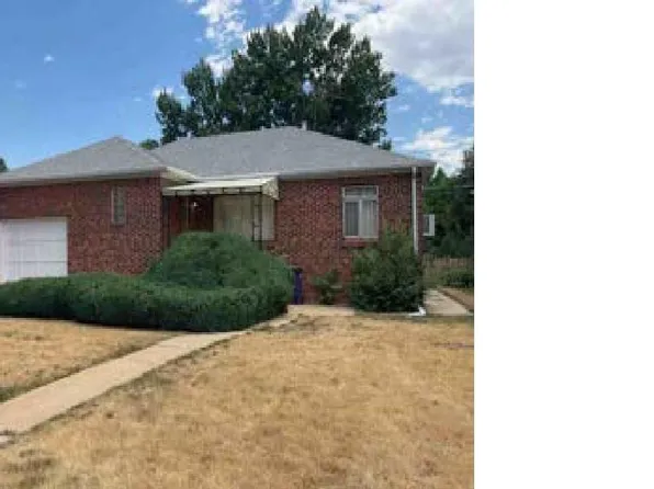 1568 Utica Street, Denver, CO 80204