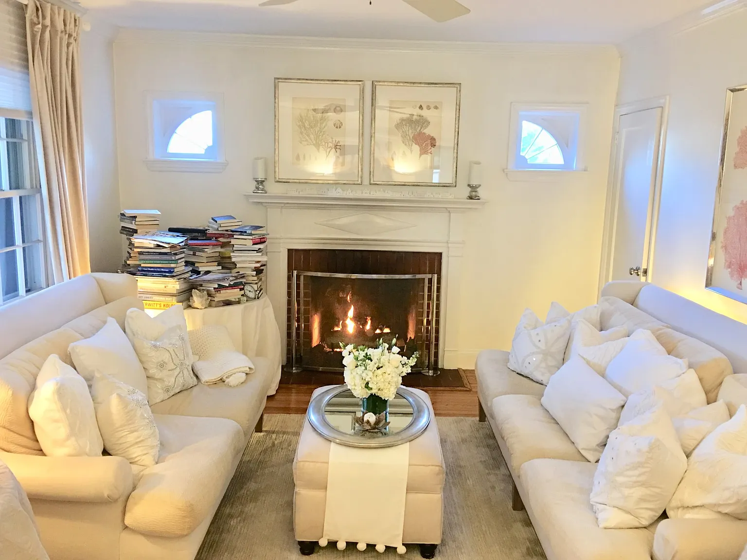 Rental in Sag Harbor — Photo 3