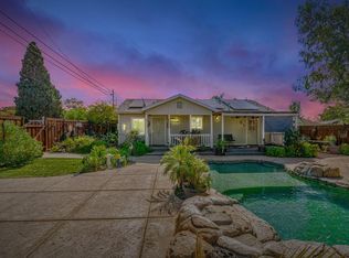 3252 Camino Diablo, Byron, CA