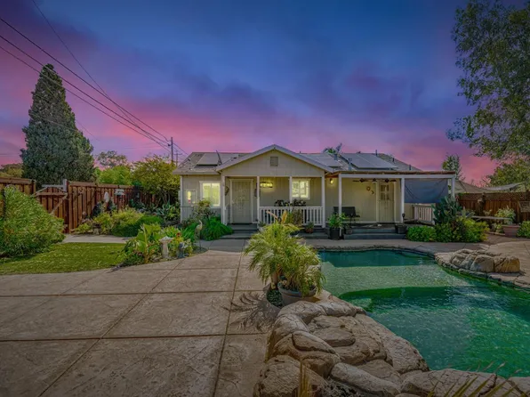 3252 Camino Diablo, Byron, CA 94514