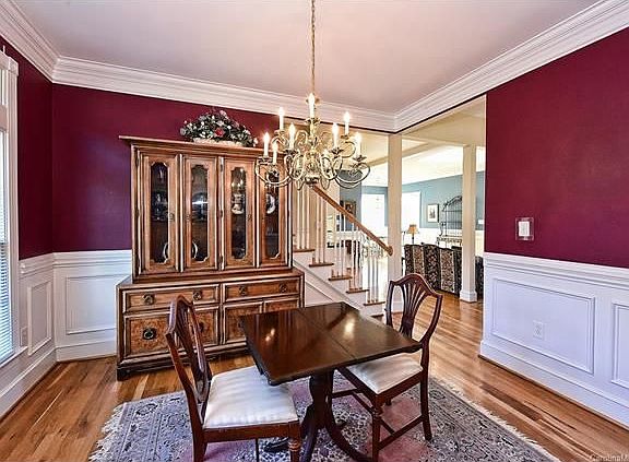 3rd image of 6772 Lynrose Ct