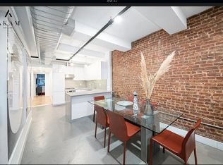 16 E 18th St FL 3, New York, NY 10003