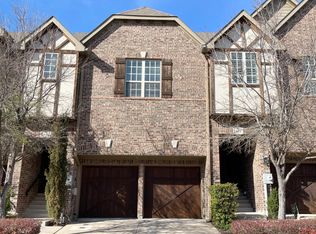579 Hampshire Dr, Lewisville, TX 75067