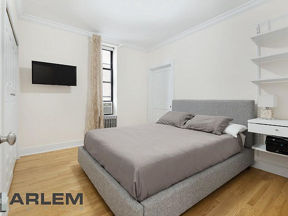 5th image of 42 W 120th St APT 5A