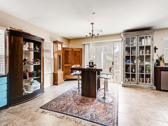4th image of 1156 Desert Mountain Dr