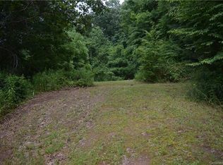 170 Squirrel Rdg, Canton, NC 28716