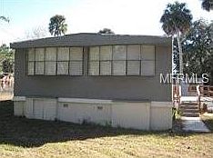 2nd image of 6656 Old Tampa Hwy