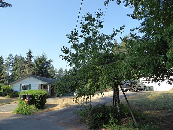 4th image of 306 Logger Ct SE