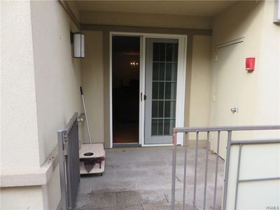257 Central Ave APT 3A, White Plains, NY, 10606