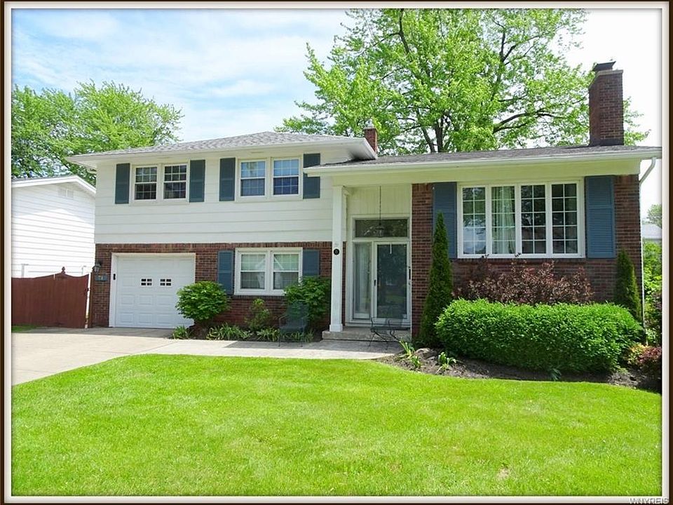 1st image of 71 Ava Ln