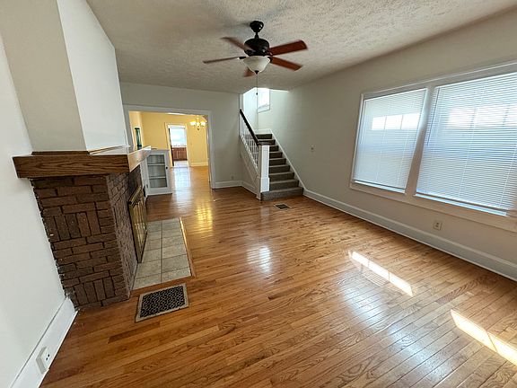 5th image of 3321 Central Ave