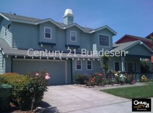 712 Weymouth St, Petaluma, CA 94954