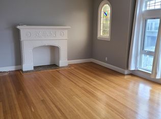 824 26th Ave, San Francisco, CA 94121