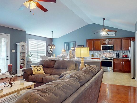4th image of 5710 Copperleaf Dr