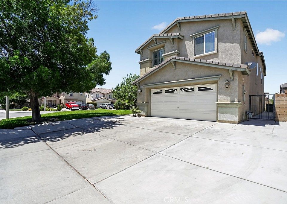 1st image of 2103 W Avenue K7