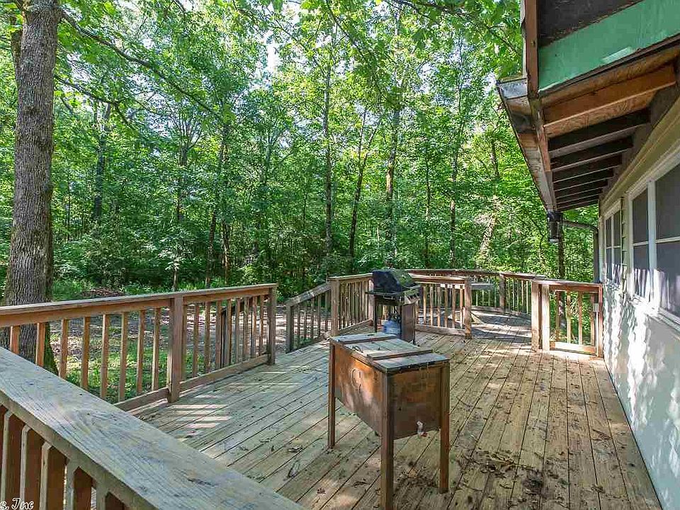 2nd image of 392 Polk Rd #41