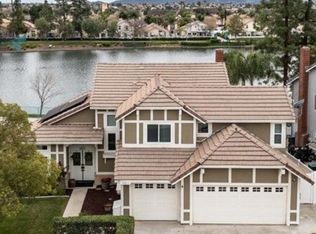 28817 Loire Valley Ln, Menifee, CA 92584
