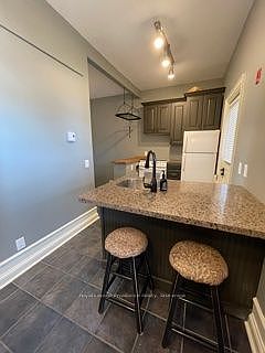 2nd image of 10 Patterson St #305