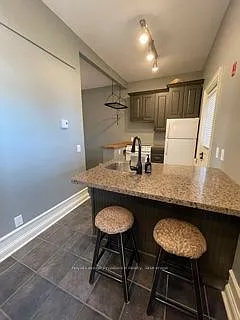 10 Patterson St #305 — Photo 2