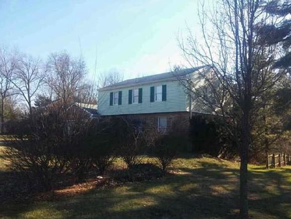 1st image of 711 Christopal Dr