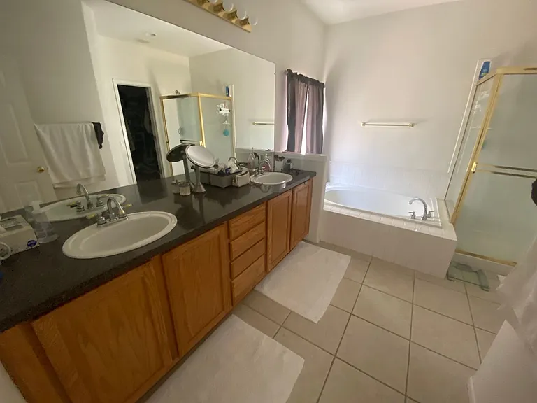 7100 Cerney Cir — Photo 11