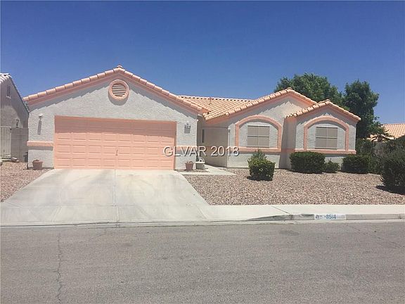 2nd image of 3514 Lonesome Wolf Ct