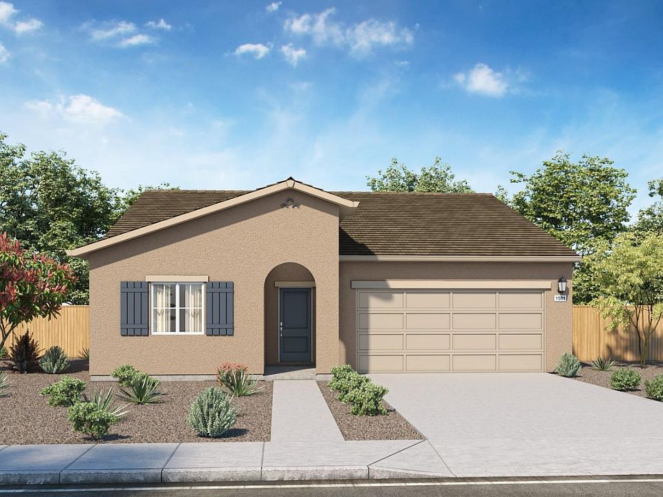 1st image of 4940 Floragold Way