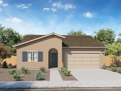 4940 Floragold Way, Roseville, CA, 95747