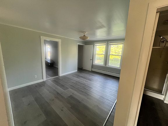 4th image of 136 Western Ave #2