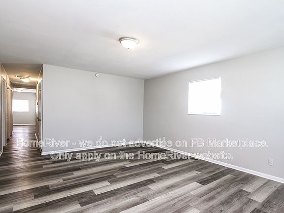 3rd image of 2806 Dietz St