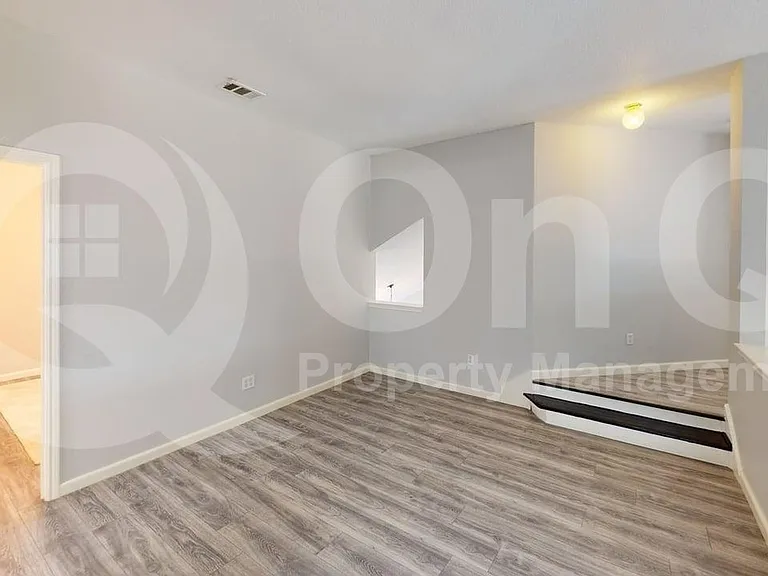 6501 Matson Dr — Photo 11