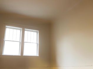 2328 3rd St #X, Santa Monica, CA 90405