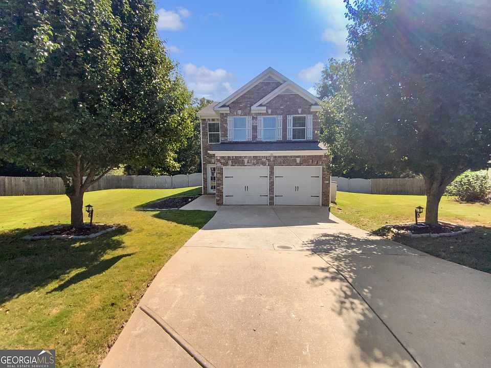 1st image of 5735 Hedge Brook Dr