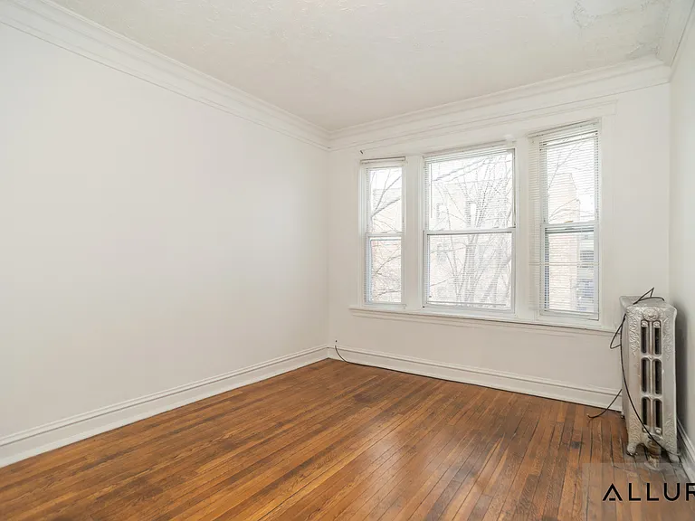 7250 S Yale Ave #3N — Photo 8