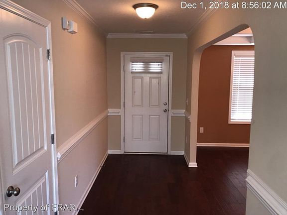 5th image of 5312 Goshawk Dr