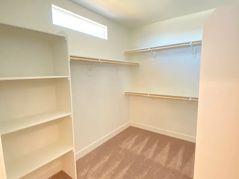 4434 French Dr — Photo 9